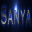 Sanya801